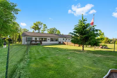 4880 32nd Street SW, Pine River, MN 56474 - Photo 31
