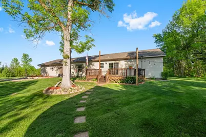 4880 32nd Street SW, Pine River, MN 56474 - Photo 1