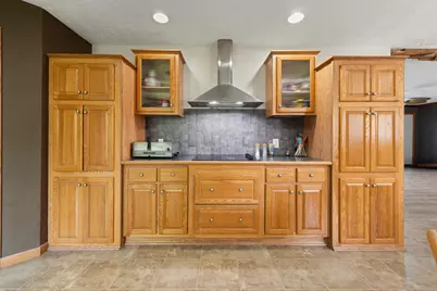 4880 32nd Street SW, Pine River, MN 56474 - Photo 5