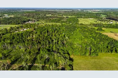 4880 32nd Street SW, Pine River, MN 56474 - Photo 37
