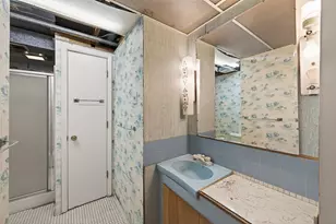 256 Galaxy Dr, Circle Pines, MN 55014 - Photo 21