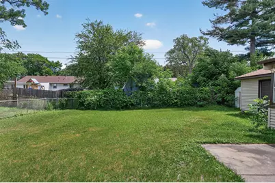 256 Galaxy Drive, Circle Pines, MN 55014 - Photo 29