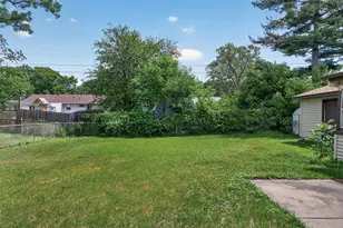256 Galaxy Dr, Circle Pines, MN 55014 - Photo 29