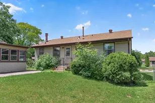 256 Galaxy Dr, Circle Pines, MN 55014 - Photo 27