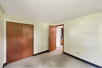 256 Galaxy Drive, Circle Pines, MN 55014 - Photo 17