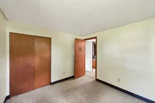 256 Galaxy Dr, Circle Pines, MN 55014 - Photo 17