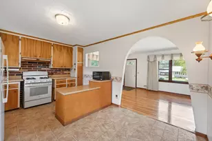 256 Galaxy Dr, Circle Pines, MN 55014 - Photo 7