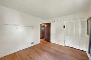 256 Galaxy Dr, Circle Pines, MN 55014 - Photo 15