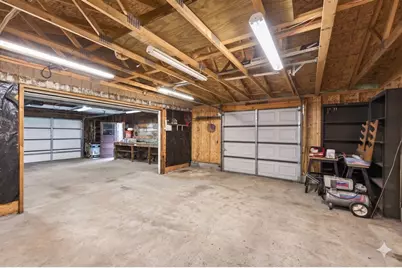256 Galaxy Drive, Circle Pines, MN 55014 - Photo 25