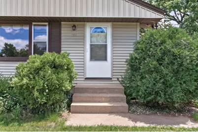 256 Galaxy Drive, Circle Pines, MN 55014 - Photo 3