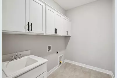 2148 Bluff Heights Drive, Shakopee, MN 55379 - Photo 13