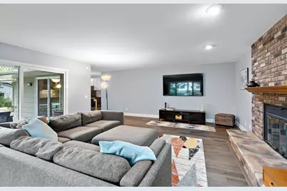 2125 Orkla Drive, Golden Valley, MN 55427 - Photo 15
