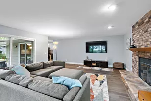 2125 Orkla Dr, Golden Valley, MN 55427 - Photo 15