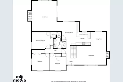2125 Orkla Drive, Golden Valley, MN 55427 - Photo 41