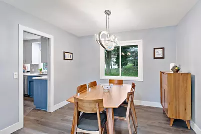 2125 Orkla Drive, Golden Valley, MN 55427 - Photo 7