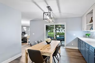 2125 Orkla Dr, Golden Valley, MN 55427 - Photo 13