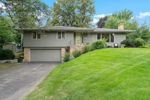 2125 Orkla Dr, Golden Valley, MN 55427 - Photo 1
