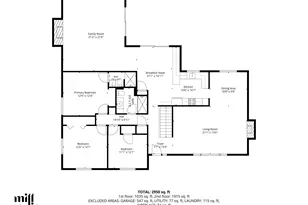 2125 Orkla Dr, Golden Valley, MN 55427 - Photo 37