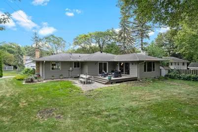 2125 Orkla Drive, Golden Valley, MN 55427 - Photo 29