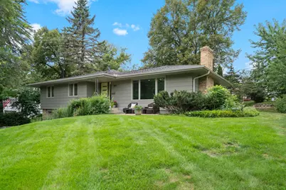 2125 Orkla Drive, Golden Valley, MN 55427 - Photo 3