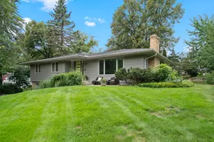 2125 Orkla Dr, Golden Valley, MN 55427 - Photo 3