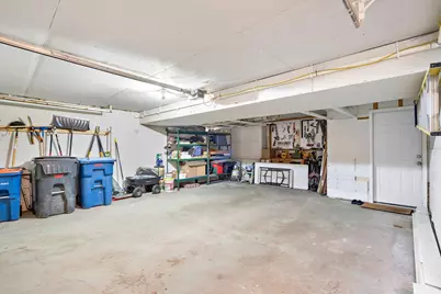 2125 Orkla Drive, Golden Valley, MN 55427 - Photo 35