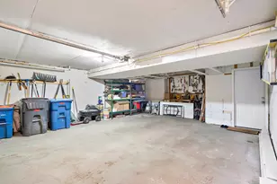 2125 Orkla Dr, Golden Valley, MN 55427 - Photo 35