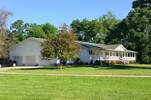 4211 County Hwy 1, Fertile, MN 56540 - Photo 69