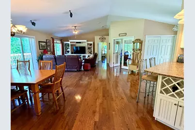 4211 County Highway 1, Fertile, MN 56540 - Photo 19