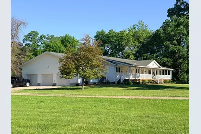 4211 County Highway 1, Fertile, MN 56540 - Photo 73