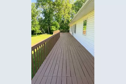 4211 County Highway 1, Fertile, MN 56540 - Photo 65