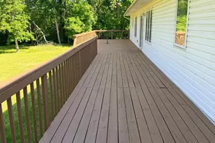 4211 County Hwy 1, Fertile, MN 56540 - Photo 65
