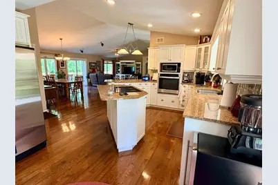 4211 County Highway 1, Fertile, MN 56540 - Photo 13