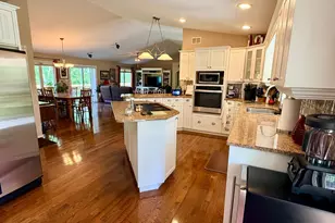 4211 County Hwy 1, Fertile, MN 56540 - Photo 13