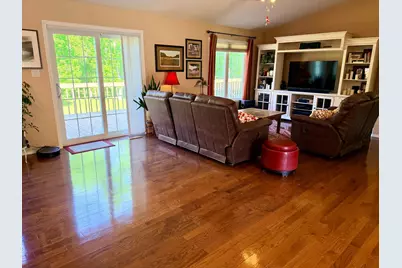 4211 County Highway 1, Fertile, MN 56540 - Photo 7