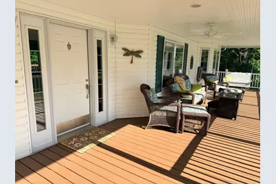 4211 County Highway 1, Fertile, MN 56540 - Photo 5