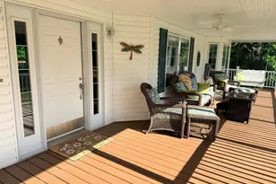 4211 County Hwy 1, Fertile, MN 56540 - Photo 5