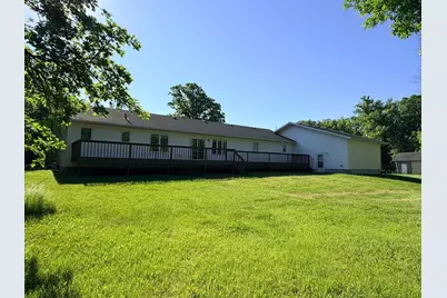 4211 County Highway 1, Fertile, MN 56540 - Photo 71