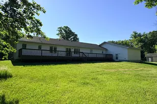 4211 County Hwy 1, Fertile, MN 56540 - Photo 71