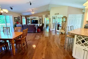 4211 County Hwy 1, Fertile, MN 56540 - Photo 17