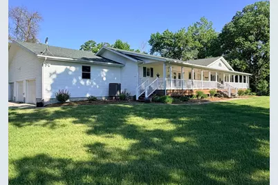 4211 County Highway 1, Fertile, MN 56540 - Photo 3