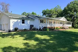 4211 County Hwy 1, Fertile, MN 56540 - Photo 3