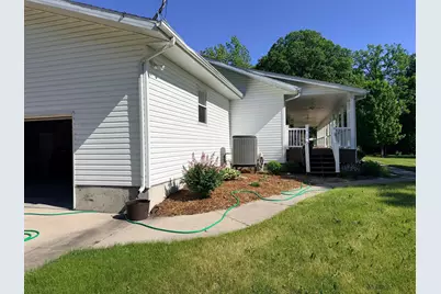4211 County Highway 1, Fertile, MN 56540 - Photo 67