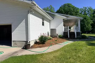 4211 County Hwy 1, Fertile, MN 56540 - Photo 67