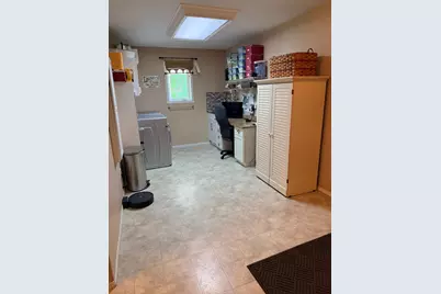 4211 County Highway 1, Fertile, MN 56540 - Photo 49