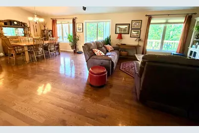 4211 County Highway 1, Fertile, MN 56540 - Photo 9