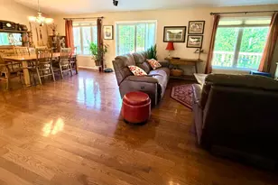 4211 County Hwy 1, Fertile, MN 56540 - Photo 9