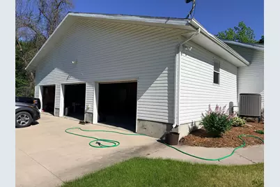4211 County Highway 1, Fertile, MN 56540 - Photo 63