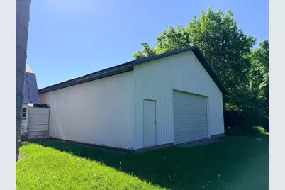 4211 County Highway 1, Fertile, MN 56540 - Photo 59