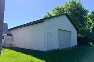 4211 County Hwy 1, Fertile, MN 56540 - Photo 59